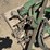 lankota-combine-head-mount-stalk-stompers-image-14