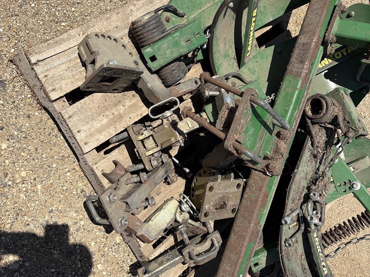 lankota-combine-head-mount-stalk-stompers-image-14