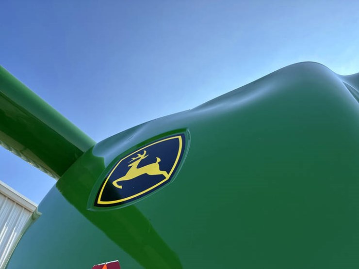 2007-john-deere-9660-image-24