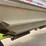1994-jet-grain-trailer-image-33