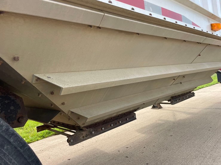1994-jet-grain-trailer-image-33