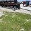 unverferth-aws36-image-3