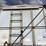 1988-merritt-grain-trailer-image-18