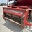 case-ih-2188-image-9