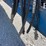 2009-kinze-3660asd-image-16