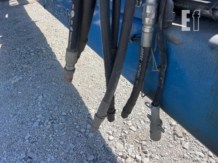 2009-kinze-3660asd-image-16