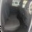2014-ram-1500-slt-image-14