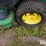john-deere-757-image-13