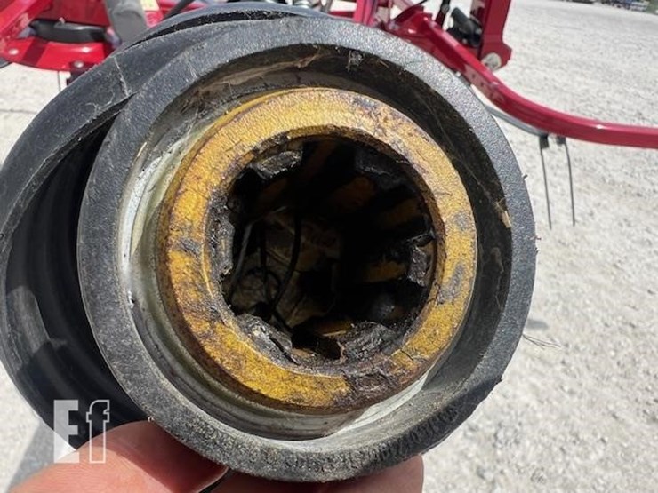 2021-new-holland-proted-3417-image-14