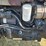 new-holland-t5060-image-42