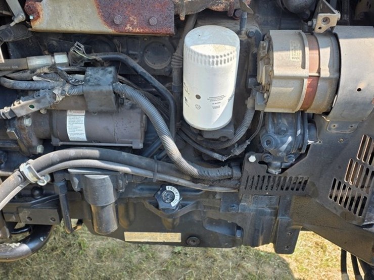 new-holland-t5060-image-42