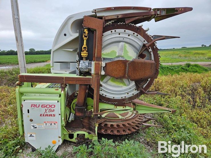 claas-ru600-xtra-image-4