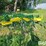 john-deere-825-image-6