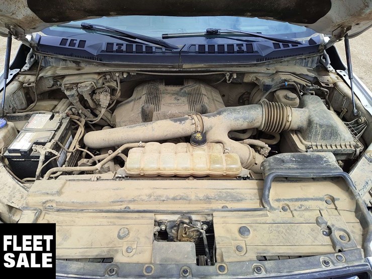 2019-ford-6.5-ft-image-20
