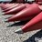 2014-case-ih-4408-image-10