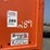 2001-jlg-2032e2-image-7