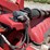 2014-case-ih-4408-image-14