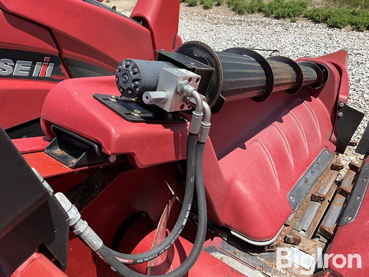 2014-case-ih-4408-image-14