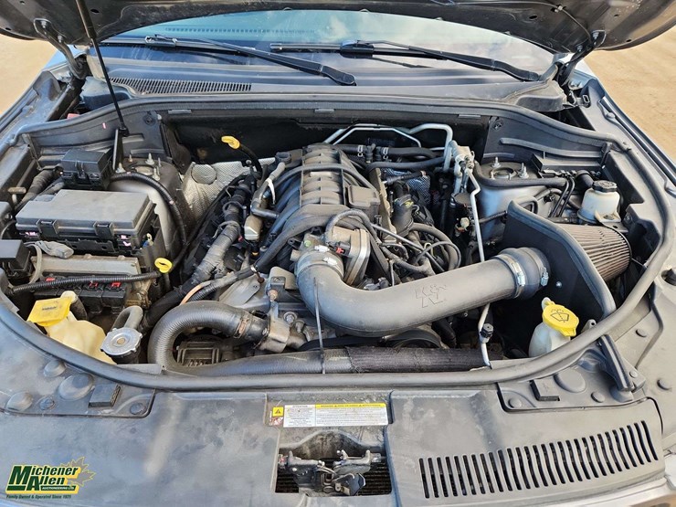 2011-dodge-durango-image-21