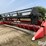 2011-case-ih-3020-image-1