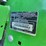john-deere-652r-image-9