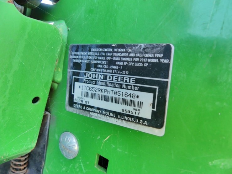 john-deere-652r-image-9
