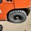 toyota-7fgu25-image-11