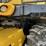 2008-new-holland-cr9060-image-12
