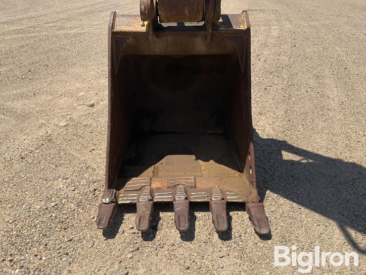 2006-caterpillar-324dl-image-9