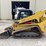 2021-wacker-neuson-st45-image-8