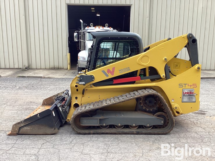 2021-wacker-neuson-st45-image-8