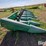 1997-john-deere-893-image-4