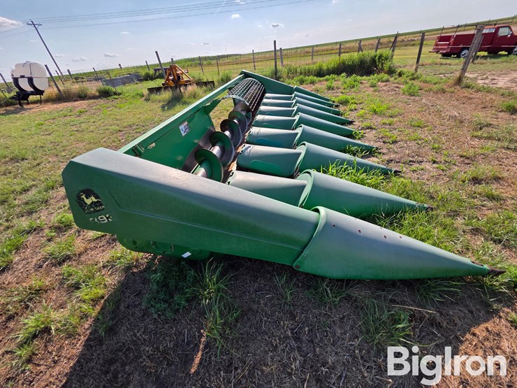 1997-john-deere-893-image-4