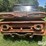 1963-chevrolet-apache-image-2