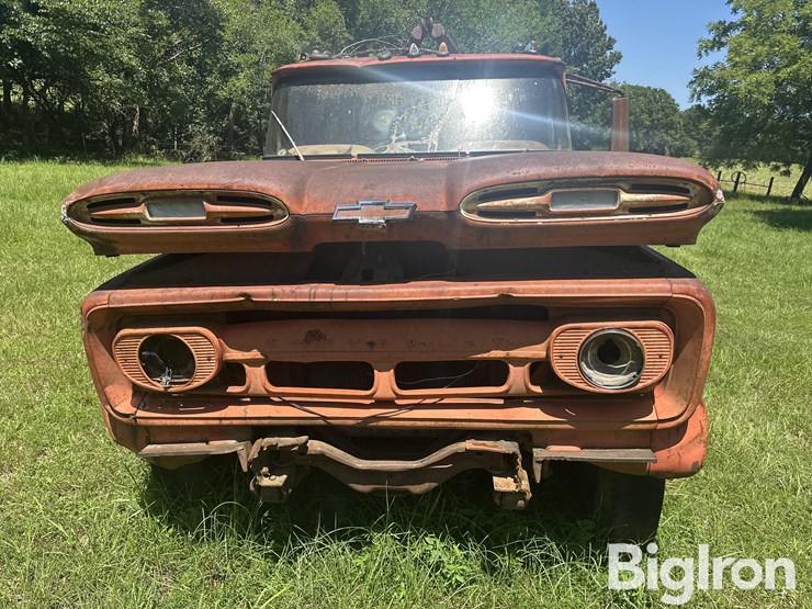 1963-chevrolet-apache-image-2