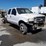 2004-ford-f450-image-1