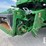 2014-john-deere-s670-image-12