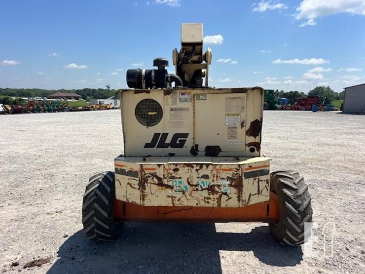 1993-jlg-40h-image-6