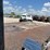1999-ford-f350-image-36