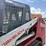 takeuchi-tl220-image-8