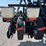 2008-kinze-3800sds-image-49