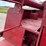 case-ih-2388-image-65