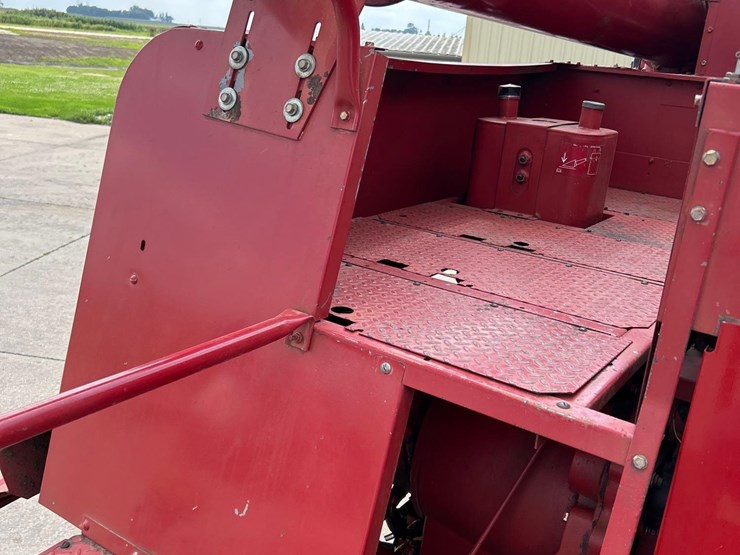 case-ih-2388-image-65