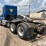 1998-kenworth-t800-image-7