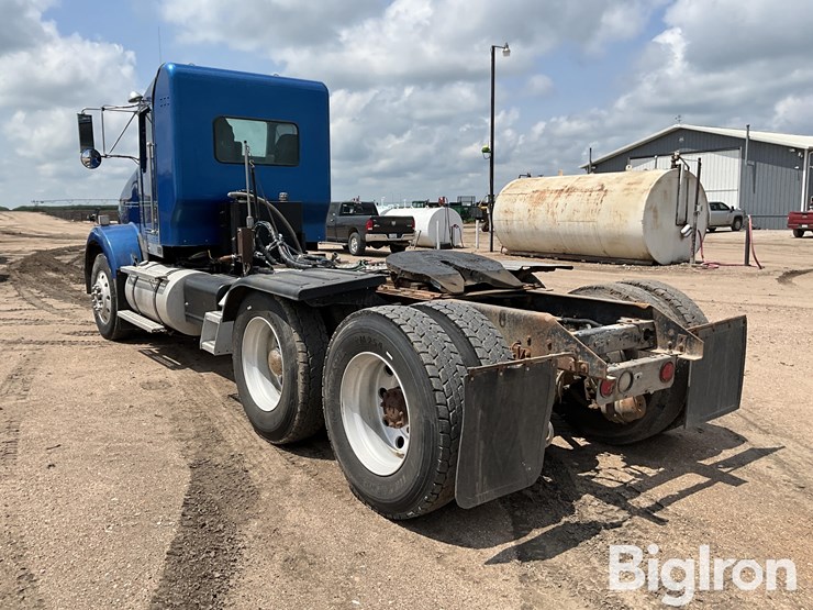 1998-kenworth-t800-image-7