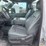 2015-ford-f550-image-14
