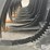 2023-78"-heavy-grass-fork-grapple-skid-steer-bucket-image-13
