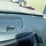 2019-jeep-cherokee-image-35