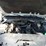 lot#---2007-gmc-sierra-pickup-truck-image-6