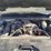 2007-chevrolet-silverado-2500hd-image-21